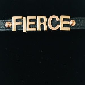 BCBGeneration Jewelry - BCBGeneration Fierce Bracelet BCBGeneration Jewelry - BCBGeneration Fierce Bracelet